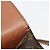 LOUIS VUITTON Monogram Saint Cloud GM Shoulder Bag M51242 LV Auth 194215 Monograma - vista 9