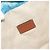 LOEWE x Studio Ghibli Howl's Moving Castle Pouch Nylon Blue Auth 167479M - vista 10