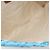 LOEWE x Studio Ghibli Howl's Moving Castle Pouch Nylon Blue Auth 167479M - vista 11