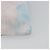 LOEWE x Studio Ghibli Howl's Moving Castle Pouch Nylon Blue Auth 167479M - vista 15
