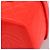 Borsa Vanity CHANEL Matelasse Pelle verniciata Orange Gold CC Auth bs36656SAM D'oro Arancione - vista 15