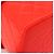 Borsa Vanity CHANEL Matelasse Pelle verniciata Orange Gold CC Auth bs36656SAM D'oro Arancione - vista 16