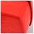 Borsa Vanity CHANEL Matelasse Pelle verniciata Orange Gold CC Auth bs36656SAM D'oro Arancione - vista 17