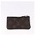 LOUIS VUITTON Monogram Epi Coin Purse 2 Set Green LV Auth 195219 Verde Monograma - vista 10