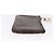 LOUIS VUITTON Monogram Epi Coin Purse 2 Set Green LV Auth 195219 Verde Monograma - vista 11