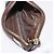 LOUIS VUITTON Monogram Epi Coin Purse 2 Set Green LV Auth 195219 Verde Monograma - vista 16