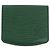 LOUIS VUITTON Monogram Epi Coin Purse 2 Set Green LV Auth 195219 Verde Monograma - vista 2