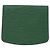 LOUIS VUITTON Monogram Epi Coin Purse 2 Set Green LV Auth 195219 Verde Monograma - vista 3