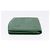 LOUIS VUITTON Monogram Epi Coin Purse 2 Set Green LV Auth 195219 Verde Monograma - vista 4