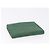 LOUIS VUITTON Monogram Epi Coin Purse 2 Set Green LV Auth 195219 Verde Monograma - vista 5