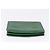 LOUIS VUITTON Monogram Epi Coin Purse 2 Set Green LV Auth 195219 Verde Monograma - vista 6