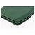 LOUIS VUITTON Monogram Epi Coin Purse 2 Set Green LV Auth 195219 Verde Monograma - vista 7