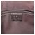 Borsa Tote GUCCI GG Canvas Abbey Outlet Marrone Scuro Argento 268640 Auth gh2299 - vista 17