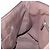 Borsa Tote GUCCI GG Canvas Abbey Outlet Marrone Scuro Argento 268640 Auth gh2299 - vista 19