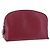 LOUIS VUITTON Epi Pochette Cosmetic PM Cosmetic Fuchsia M40641 LV Auth 193400 Fuschia