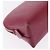LOUIS VUITTON Epi Pochette Cosmetic PM Cosmetic Fuchsia M40641 LV Auth 193400 Fuschia - vista 10