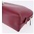LOUIS VUITTON Epi Pochette Cosmetic PM Cosmetic Fuchsia M40641 LV Auth 193400 Fuschia - vista 11