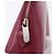 LOUIS VUITTON Epi Pochette Cosmetic PM Cosmetic Fuchsia M40641 LV Auth 193400 Fuschia - vista 12