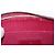 LOUIS VUITTON Epi Pochette Cosmetic PM Cosmetic Fuchsia M40641 LV Auth 193400 Fuschia - vista 14