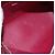 LOUIS VUITTON Epi Pochette Cosmetic PM Cosmetic Fuchsia M40641 LV Auth 193400 Fuschia - vista 15