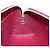 LOUIS VUITTON Epi Pochette Cosmetic PM Cosmetic Fuchsia M40641 LV Auth 193400 Fuschia - vista 16
