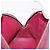 LOUIS VUITTON Epi Pochette Cosmetic PM Cosmetic Fuchsia M40641 LV Auth 193400 Fuschia - vista 17