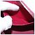 LOUIS VUITTON Epi Pochette Cosmetic PM Cosmetic Fuchsia M40641 LV Auth 193400 Fuschia - vista 18