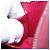 LOUIS VUITTON Epi Pochette Cosmetic PM Cosmetic Fuchsia M40641 LV Auth 193400 Fuschia - vista 19