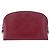 LOUIS VUITTON Epi Pochette Cosmetic PM Cosmetic Fuchsia M40641 LV Auth 193400 Fuschia - vista 2