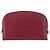 LOUIS VUITTON Epi Pochette Cosmetic PM Cosmetic Fuchsia M40641 LV Auth 193400 Fuschia - vista 3