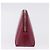 LOUIS VUITTON Epi Pochette Cosmetic PM Cosmetic Fuchsia M40641 LV Auth 193400 Fuschia - vista 4