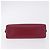 LOUIS VUITTON Epi Pochette Cosmetic PM Cosmetic Fuchsia M40641 LV Auth 193400 Fuschia - vista 7