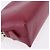 LOUIS VUITTON Epi Pochette Cosmetic PM Cosmetic Fuchsia M40641 LV Auth 193400 Fuschia - vista 8