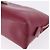 LOUIS VUITTON Epi Pochette Cosmetic PM Cosmetic Fuchsia M40641 LV Auth 193400 Fuschia - vista 9