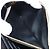 Borsa a tracolla LOUIS VUITTON Monogram Kabuki Twist MM LV Auth 167444A Monogramma - vista 11