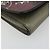 Borsa a tracolla LOUIS VUITTON Monogram Kabuki Twist MM LV Auth 167444A Monogramma - vista 15
