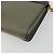 Borsa a tracolla LOUIS VUITTON Monogram Kabuki Twist MM LV Auth 167444A Monogramma - vista 16