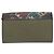 Borsa a tracolla LOUIS VUITTON Monogram Kabuki Twist MM LV Auth 167444A Monogramma - vista 2