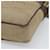 Borsa a Tracolla PRADA Canvas Beige Silver Auth bs36669 Argento - vista 15