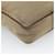 Borsa a Tracolla PRADA Canvas Beige Silver Auth bs36669 Argento - vista 18