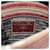 Borsa a Tracolla PRADA Canvas Beige Silver Auth bs36669 Argento - vista 19