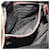 Borsa a Tracolla PRADA Canvas Beige Silver Auth bs36669 Argento - vista 23