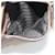 Borsa a Tracolla PRADA Canvas Beige Silver Auth bs36669 Argento - vista 24