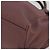Borsa a mano Salvatore Ferragamo Vala Nylon 2way Marrone Tono Oro Auth BA14653 - vista 17
