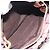 Borsa a mano Salvatore Ferragamo Vala Nylon 2way Marrone Tono Oro Auth BA14653 - vista 25