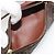 Pouch LOUIS VUITTON Monogram Papillon LV Auth 193418V Monogramma - vista 12