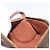 Pouch LOUIS VUITTON Monogram Papillon LV Auth 193418V Monogramma - vista 17