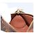 Pouch LOUIS VUITTON Monogram Papillon LV Auth 193418V Monogramma - vista 18