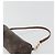 Pouch LOUIS VUITTON Monogram Papillon LV Auth 193418V Monogramma - vista 8