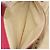 Borsa Tote VALENTINO Studs in pelle 2way Rosa Tono Oro Auth BA14571 - vista 24